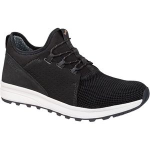 Forsake Meridian Men’s Shoes